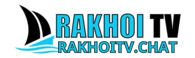 rakhoitv.chat