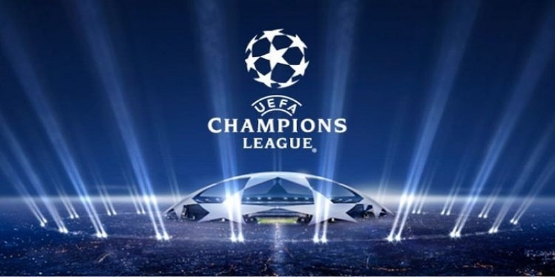 Tìm hiểu về Champion League là giải gì