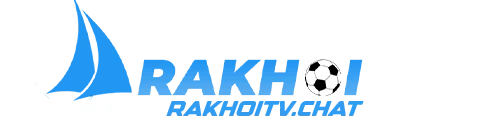 rakhoitv.chat